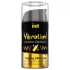 Intt Vibration! - stimolante liquido effetto vibrante - Vodka Energy 15ml