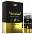 Intt Vibration! - stimolante liquido effetto vibrante - Vodka Energy 15ml