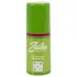 Zestra - gel intimo stimolante donna - 12ml