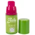 Zestra - gel intimo stimolante donna - 12ml