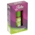 Zestra - gel intimo stimolante donna - 12ml