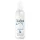 Just Glide - Spray detergente per prodotti erotici - 250 ml