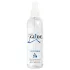 Just Glide - Spray detergente per prodotti erotici - 250 ml