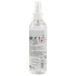 Just Glide - Spray detergente per prodotti erotici - 250 ml