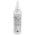 Just Glide - Spray detergente per prodotti erotici - 250 ml