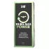 Intt Dura Max Power - spray ritardante uomo - 12ml
