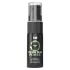 Intt Dura Max Power - spray ritardante uomo - 12ml