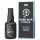Intt - gel stimolante uomo - potenza maschile - 15 ml