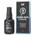 Intt - gel stimolante uomo - potenza maschile - 15 ml