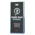 Intt - gel stimolante uomo - potenza maschile - 15 ml
