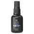 Intt - gel stimolante uomo - potenza maschile - 15 ml