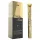 Bambola gonfiabile - realistica - PVC