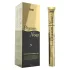 Bambola gonfiabile - realistica - PVC