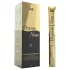 Bambola gonfiabile - realistica - PVC