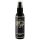 Eros Action - spray cura pene - idratante (50ml)