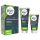 Veet - crema depilatoria intima e balsamo per uomo (100+50ml)