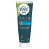 Veet - crema depilatoria intima e balsamo per uomo (100+50ml)