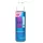 Intt Slide Berry - lubrificante intimo - mora - 100ml