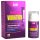 Intt Vibrante! - vibratore liquido - mora (15ml)