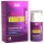 Intt Vibration! - vibratore liquido stimolante - mora - 15ml