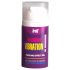 Intt Vibrante! - vibratore liquido - mora (15ml)