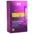 Intt Vibration! - vibratore liquido stimolante - mora - 15ml