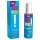 Intt - gel lubrificante intimo commestibile effetto stimolante - mora 35ml