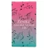 Zestra - olio stimolante intimo donna - 3x2ml