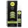 Pjur Man Lust - gel stimolante uomo - 15ml