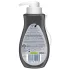 Veet - crema depilatoria uomo - pelle liscia - 400 ml