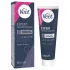 Veet - crema depilatoria donna - 100 ml