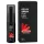ErectR - spray ritardante per uomini (25 ml)