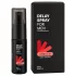 ErectR - spray ritardante per uomini (25 ml)