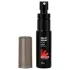 ErectR - spray ritardante per uomini (25 ml)