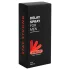 ErectR - spray ritardante per uomini (25 ml)