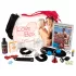 Love Box - kit per coppie - 15 pezzi
