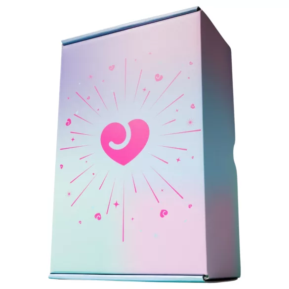 Magic Shiver Enjoy - calendario dell’Avvento erotico (24 pezzi)
