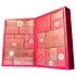 Magic Shiver Couples - calendario dell’Avvento erotico per coppie (24 pezzi)