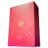 Magic Shiver Couples - calendario dell’Avvento erotico per coppie (24 pezzi)