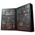 Magic Shiver Luxury - calendario erotico (24 pezzi)