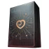 Magic Shiver Luxury - calendario erotico (24 pezzi)