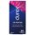 Durex Intense Orgasmic - gel intimo stimolante per donne (10ml)