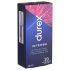 Durex Intense Orgasmic - gel intimo stimolante per donne (10ml)