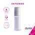 Durex Intense Orgasmic - gel intimo stimolante per donne (10ml)