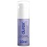 Durex Intense Orgasmic - gel intimo stimolante per donne (10ml)