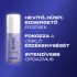 Durex Intense Orgasmic - gel intimo stimolante per donne (10ml)