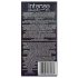 Durex Intense Orgasmic - gel stimolante intimo per lei (10ml)