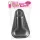 You2Toys - Stampo per torta a forma di pene (29x18 cm)