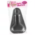 You2Toys - Stampo per torta a forma di pene (29x18 cm)