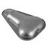 You2Toys - Stampo per torta a forma di pene (29x18 cm)